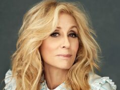 2ª temporada de ‘Presumed Innocent’ lança Judith Light (EXCLUSIVO) 2ª temporada de 'Presumed Innocent' lança Judith Light (EXCLUSIVO)