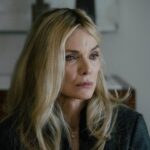 2ª temporada de 'The Madison': Michelle Pfeiffer e Kurt Russell explicam o que os fãs podem esperar após o final da temporada