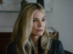 2ª temporada de ‘The Madison’: Michelle Pfeiffer e Kurt Russell explicam o que os fãs podem esperar após o final da temporada 2ª temporada de 'The Madison': Michelle Pfeiffer e Kurt Russell explicam o que os fãs podem esperar após o final da temporada