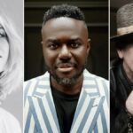 2ª temporada de 'Um Cavaleiro dos Sete Reinos' adiciona Lucy Boynton, Babou Ceesay e Peter Mullan