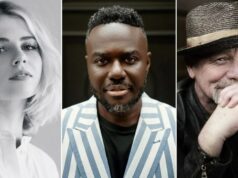 2ª temporada de ‘Um Cavaleiro dos Sete Reinos’ adiciona Lucy Boynton, Babou Ceesay e Peter Mullan 2ª temporada de 'Um Cavaleiro dos Sete Reinos' adiciona Lucy Boynton, Babou Ceesay e Peter Mullan