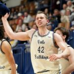 3 March Madness Underdogs que podem conquistar sua chave