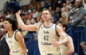 3 March Madness Underdogs que podem conquistar sua chave 3 March Madness Underdogs que podem conquistar sua chave