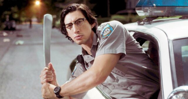 3 bons filmes da Netflix com pontuações ruins do Rotten Jacob Elordi e Mia Goth em Frankenstein