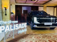 3 carros Hyundai mais caros da Indonésia, alguns custam o mesmo que uma casa 3 carros Hyundai mais caros da Indonésia, alguns custam o mesmo que uma casa