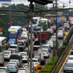 3.5 Juta Kendaraan Diprediksi Keluar Jabodetabek em Mudik Lebaran 2026