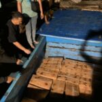 350 violações de preços de alimentos expostas pela força-tarefa! 4 casos vão a tribunal