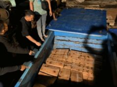 350 violações de preços de alimentos expostas pela força-tarefa! 4 casos vão a tribunal 350 violações de preços de alimentos expostas pela força-tarefa! 4 casos vão a tribunal