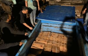 350 violações de preços de alimentos expostas pela força-tarefa! 4 casos vão a tribunal 350 violações de preços de alimentos expostas pela força-tarefa! 4 casos vão a tribunal