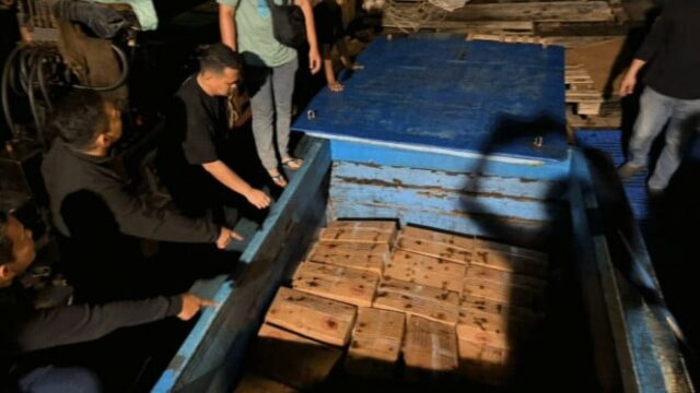 350 violações de preços de alimentos expostas pela força-tarefa! 4 casos vão a tribunal
