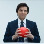 3ª temporada de Severance recebe atualização de tempo, novos personagens provocados