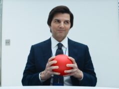 3ª temporada de Severance recebe atualização de tempo, novos personagens provocados 3ª temporada de Severance recebe atualização de tempo, novos personagens provocados