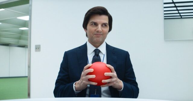 3ª temporada de Severance recebe atualização de tempo, novos personagens provocados
