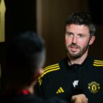 4-2-3-1 de Michael Carrick vs 3-4-2-1 de Ruben Amorim: mudança tática que desbloqueou as estrelas esquecidas do Man Utd – opinião