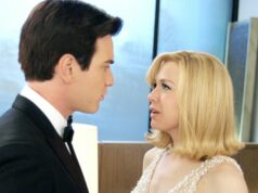 4 Rom-Coms quase perfeitos dos quais você provavelmente nunca ouviu falar Melhores Rom-Coms para assistir quando você está preso em casa