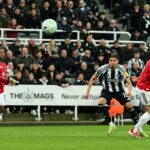 4 alternativas que Michael Carrick deveria ter usado em vez de contratar Tyrell Malacia