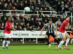 4 alternativas que Michael Carrick deveria ter usado em vez de contratar Tyrell Malacia 4 alternativas que Michael Carrick deveria ter usado em vez de contratar Tyrell Malacia