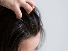 4 dicas Merawat Kulit Kepala, Cara Sederhana Cegah Ketombe e Bikin Rambut Lebih Sehat 4 dicas Merawat Kulit Kepala, Cara Sederhana Cegah Ketombe e Bikin Rambut Lebih Sehat