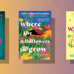 Mulheres imperfeitas