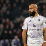 4 razões pelas quais a retirada internacional da estrela do Man Utd é uma bênção disfarçada para os Red Devils – opinião