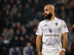 4 razões pelas quais a retirada internacional da estrela do Man Utd é uma bênção disfarçada para os Red Devils – opinião 4 razões pelas quais a retirada internacional da estrela do Man Utd é uma bênção disfarçada para os Red Devils – opinião