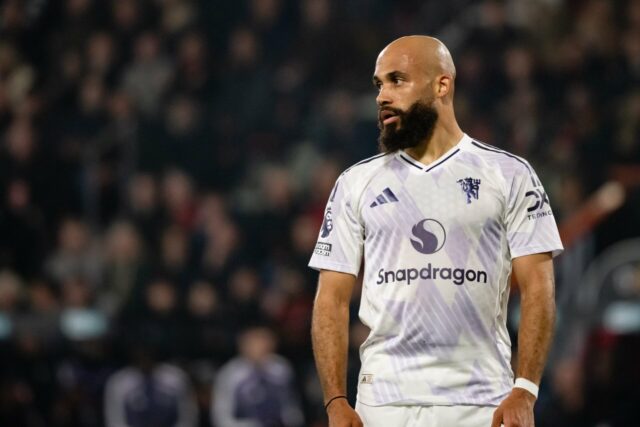 4 razões pelas quais a retirada internacional da estrela do Man Utd é uma bênção disfarçada para os Red Devils – opinião
