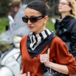 4 tendências da moda primavera que irão elevar o que você já possui