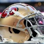 Former 49ers defensive end Leonard Floyd