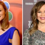 4ª temporada de 'The White Lotus' lança Heather Graham, Rosie Perez e mais 4