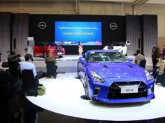 5 carros mais caros vendidos oficialmente na Indonésia atualmente 5 carros mais caros vendidos oficialmente na Indonésia atualmente