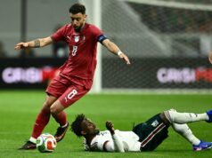 5 chances criadas, 61 toques: estrela do Man Utd envergonha Ruben Amorim com atuação independente pela seleção internacional 5 chances criadas, 61 toques: estrela do Man Utd envergonha Ruben Amorim com atuação independente pela seleção internacional