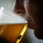 5 estatísticas surpreendentes sobre transtorno por uso de álcool