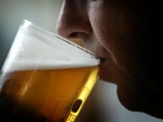 5 estatísticas surpreendentes sobre transtorno por uso de álcool 5 estatísticas surpreendentes sobre transtorno por uso de álcool