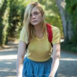 Channing Tatum e Sandra Bullock em A Cidade Perdida