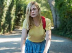 5 filmes Tubi imperdíveis para transmitir agora mesmo (março de 2026) Channing Tatum e Sandra Bullock em A Cidade Perdida