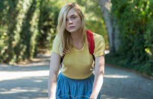 5 filmes Tubi imperdíveis para transmitir agora mesmo (março de 2026) Channing Tatum e Sandra Bullock em A Cidade Perdida