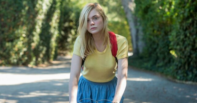 5 filmes Tubi imperdíveis para transmitir agora mesmo (março de Channing Tatum e Sandra Bullock em A Cidade Perdida