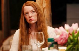 5 filmes de 2025 que deveriam ter sido indicados ao Oscar de melhor filme Amanda Seyfried em O Testamento de Ann Lee