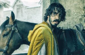 5 filmes subestimados para transmissão em março de 2026: ‘The Green Knight’ e mais Donal Finn e Hero Fiennes Tiffin em Jovem Sherlock