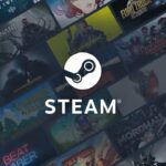 5 jogos Steam Baru yang Mungkin Terlewatkan Minggu Ini, Wajib Coba!