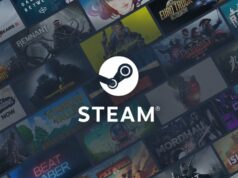 5 jogos Steam Baru yang Mungkin Terlewatkan Minggu Ini, Wajib Coba! 5 jogos Steam Baru yang Mungkin Terlewatkan Minggu Ini, Wajib Coba!