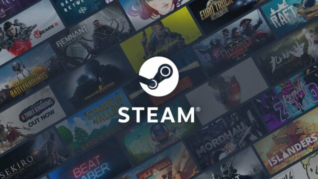 5 jogos Steam Baru yang Mungkin Terlewatkan Minggu Ini, Wajib Coba!
