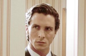 5 melhores performances de Christian Bale, classificadas: ‘American Psycho’ e muito mais Atores que interpretaram Batman na história do cinema e da TV