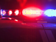 5 mortos e 8 feridos em acidente frontal no sudoeste de Minnesota Yahoo news home