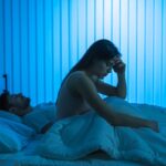 5 ‘ladrões de sono’ escondidos em seu quarto – e uma adição que ‘vai longe’