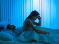 5 ‘ladrões de sono’ escondidos em seu quarto – e uma adição que ‘vai longe’ 5 ‘ladrões de sono’ escondidos em seu quarto – e uma adição que ‘vai longe’