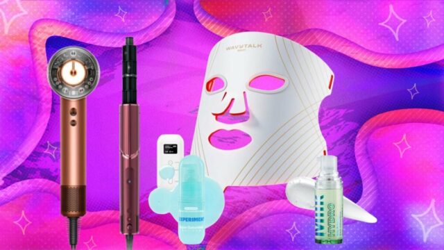 flexstyle tubarão cereja preto