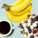 Crédito: Getty Images. Comer bem design.