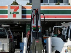 7-Eleven enfrenta reclamações sobre o ‘desaparecimento’ do recurso de bloqueio de preço de combustível Bloqueio de preço de combustível 7-Eleven