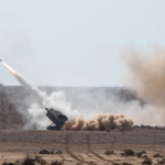 74 generais aposentados dos EUA, almirantes apoiam ataques ao Irã, alertam que Teerã busca 'derramar sangue americano'